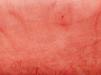 内部人士：卡普空《虚实万象》在开发过程中被重启过